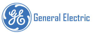 صيانة جنرال اليكتريك General Electric Maintenance
